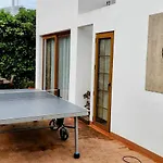 Agora Preciosa Casa Con Encanto Menorquin