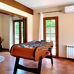 Agora Preciosa Casa Con Encanto Menorquin Son Carrio (Menorca)
