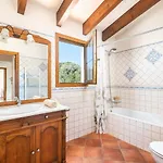 Agora Preciosa Casa Con Encanto Menorquin